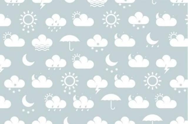 转氨酶偏高的原因及处理办法（转氨酶高可能是这种病）(1)