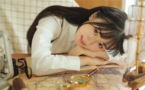 哄女朋友生气了该怎么安慰