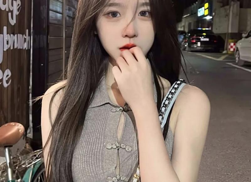 帮你克服尴尬症 和美女搭讪第一句怎么说 帮你克服尴尬症 和美女搭讪第一句怎么说