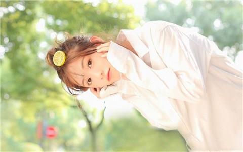 男生问给不给撩怎么回答 我把你当兄弟,你却想撩我