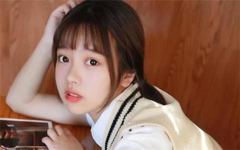 五一节送女生什么礼物比较好