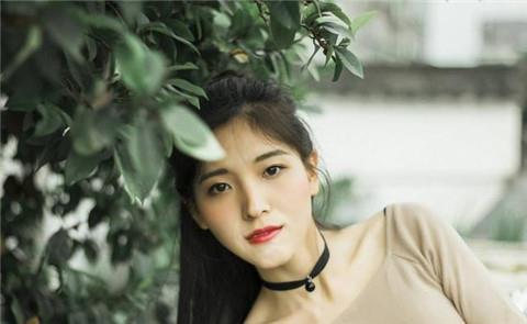 浮躁的人有哪些表现，浮躁怎么让自己静下来