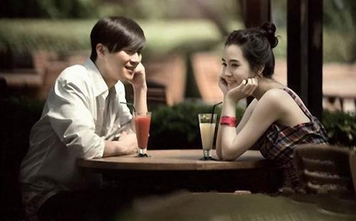 女朋友生气了怎么用零食哄文案