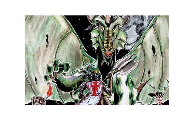 为什么不能娶离过婚的女人(为什么不能娶离婚过的女人) 为什么不能娶离过婚的女人(为什么不能娶离婚过的女人)