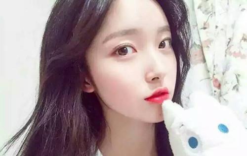 男生如何追女生最有效?第6点是大忌