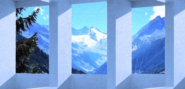 老学你的人什么心理