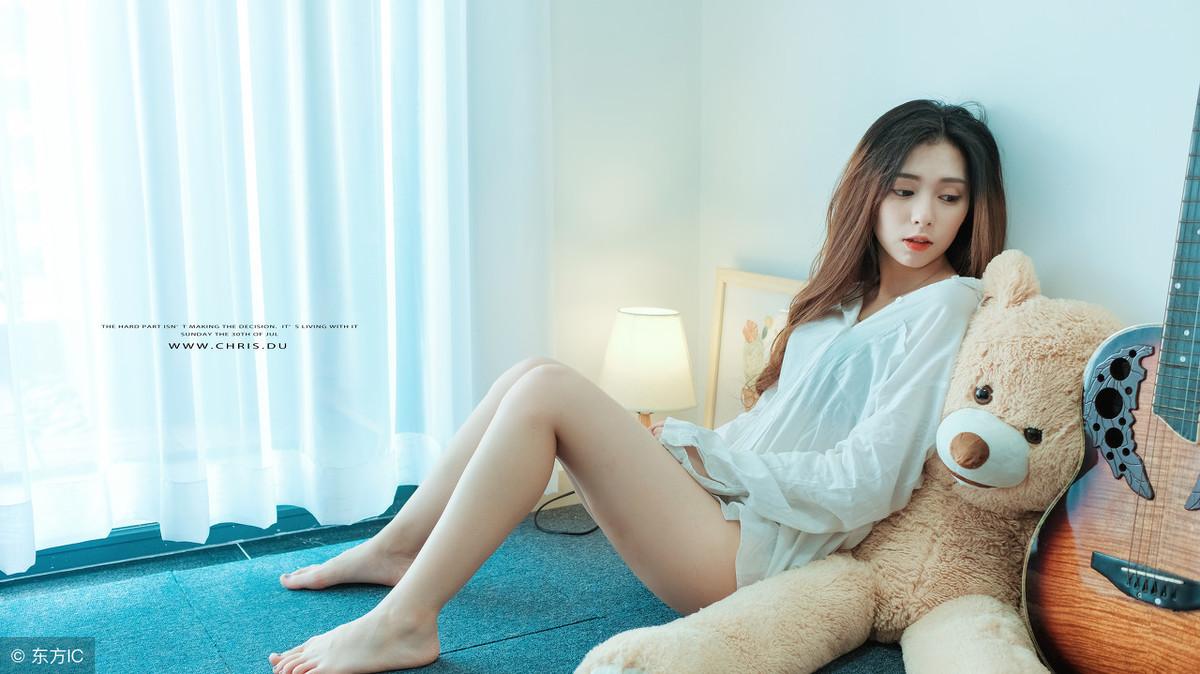 pad是什么意思(“安全裤”用英语怎么说？)