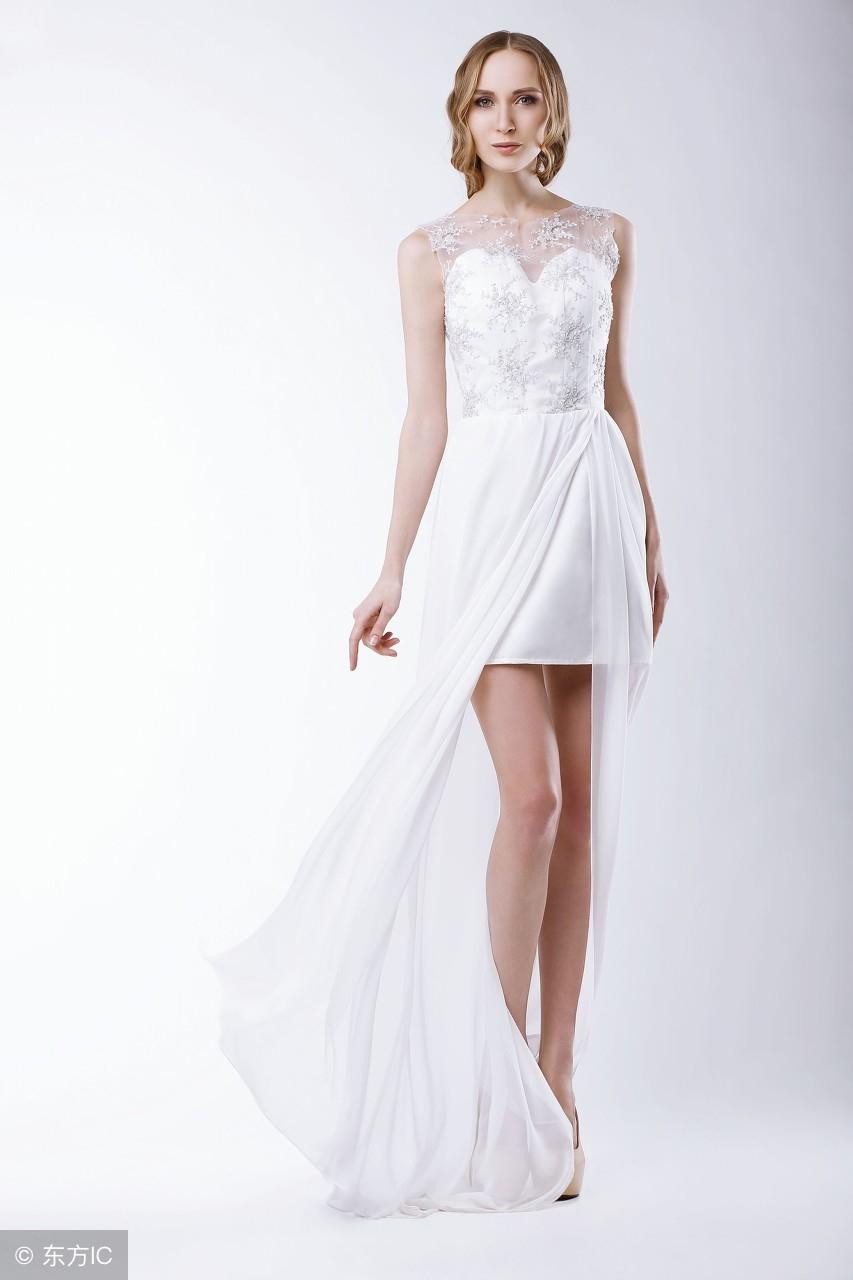 pad是什么意思(“安全裤”用英语怎么说？)