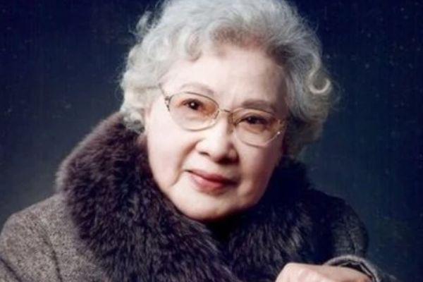 白发人送黑发人的4大明星,有人放弃了事业,他两次丧子悲痛去世