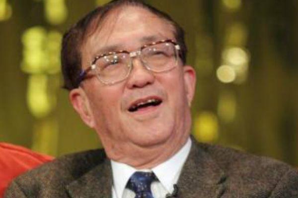 白发人送黑发人的4大明星,有人放弃了事业,他两次丧子悲痛去世