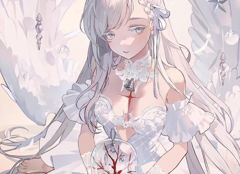 分居多久才能离婚