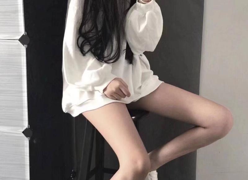 今年38岁，离婚三年了，还能再找一个吗？