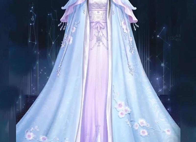 幸福的婚姻只是幻影,亲情、爱情慢慢变成“敌情” 幸福的婚姻只是幻影,亲情、爱情慢慢变成“敌情”