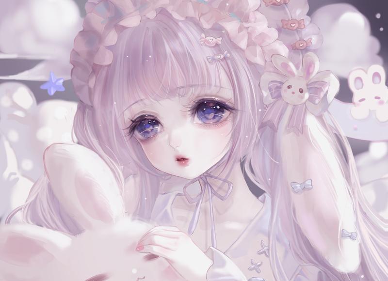 结婚为什么要打红伞?撑伞的是伴娘吗? 结婚为什么要打红伞?撑伞的是伴娘吗?