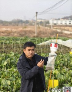 ​一夜之间！武汉小伙如何凭微信群赚得20万元？