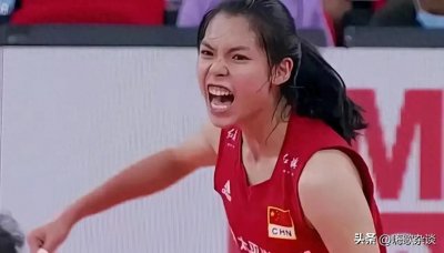 ​不逆转不天津，天津女排让二追三3:2大逆转淘汰福建女排挺进决赛