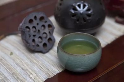 ​《第88期》茶叶笑话，苦尽甘来，原谅我放浪不羁笑点低