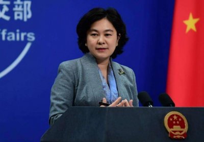 ​又作妖？台新版“护照”亮相，把“台湾”字体搞大