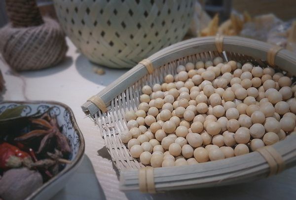 吃大豆会发胖,吃豆类会长胖吗、对身体有什么好处图7