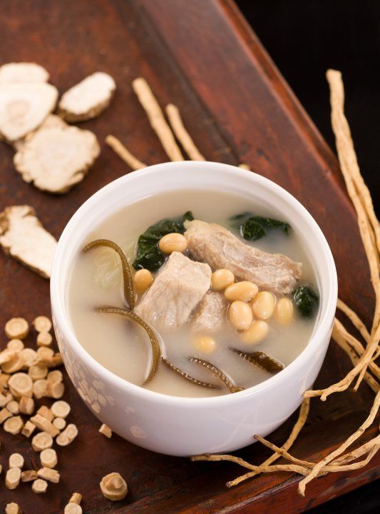 吃大豆会发胖,吃豆类会长胖吗、对身体有什么好处图5