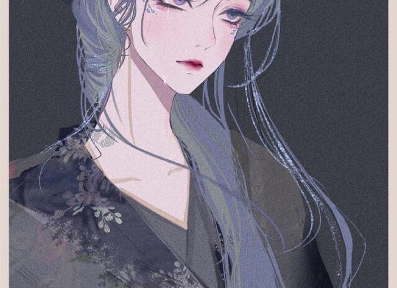 男人一生的底线，太TM精辟了，是男人就看