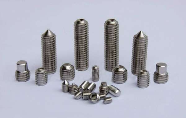 螺丝钉拧花了拧不下来怎么办,螺丝转不出来怎么办图1