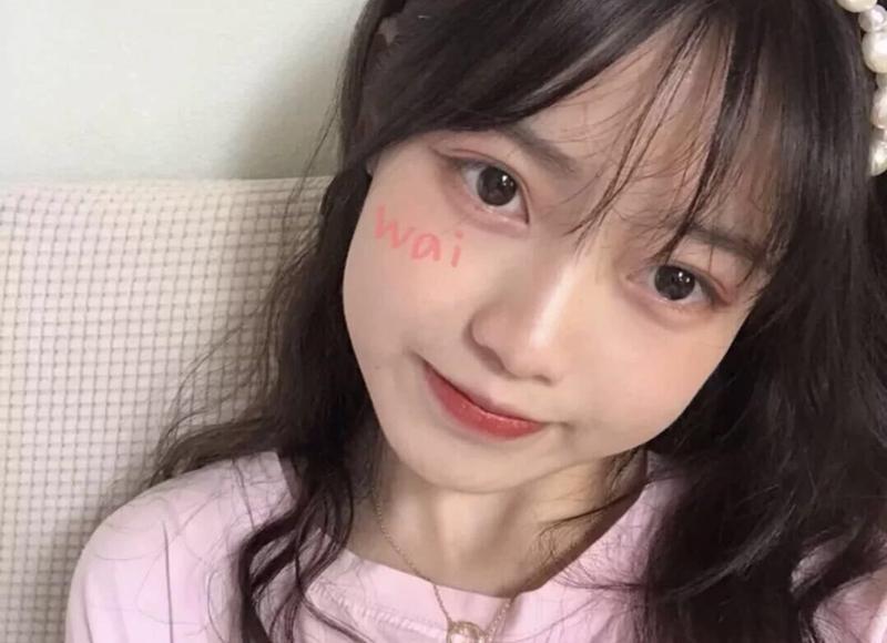 女人心里“有鬼”,4个明显的变化,你的老婆这样吗 女人心里“有鬼”,4个明显的变化,你的老婆这样吗