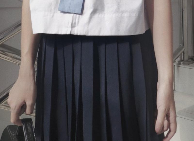 孕期如何防止老公出轨，你都是如何防止老公出轨的