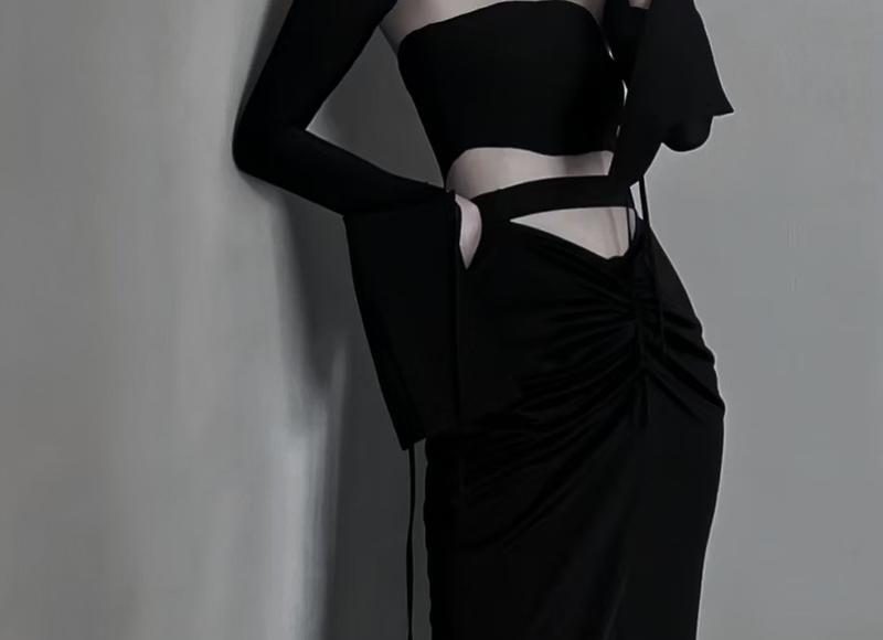 妻子为丈夫放弃高薪工作当全职主妇,男人却狠心出轨,怎么处理? 妻子为丈夫放弃高薪工作当全职主妇,男人却狠心出轨,怎么处理?