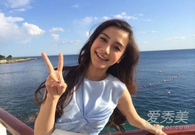 ​baby回应深夜发文原因说了什么？baby深夜发文什么意思？