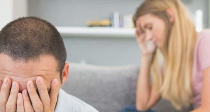 七年之痒什么意思,七年之痒的意思是什么意思图2