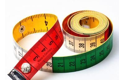 测量质量的工具,在物理学中,我们是利用力产生的什么的大小来测量力的。测量力的工具是什么?图6