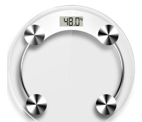 测量质量的工具,在物理学中,我们是利用力产生的什么的大小来测量力的。测量力的工具是什么?图3