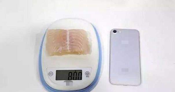 测量质量的工具,在物理学中,我们是利用力产生的什么的大小来测量力的。测量力的工具是什么?图5