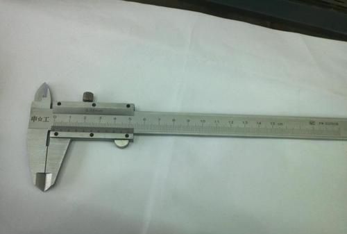 在物理学中,我们是利用力产生的什么的大小来测量力的测量力的工具是什么