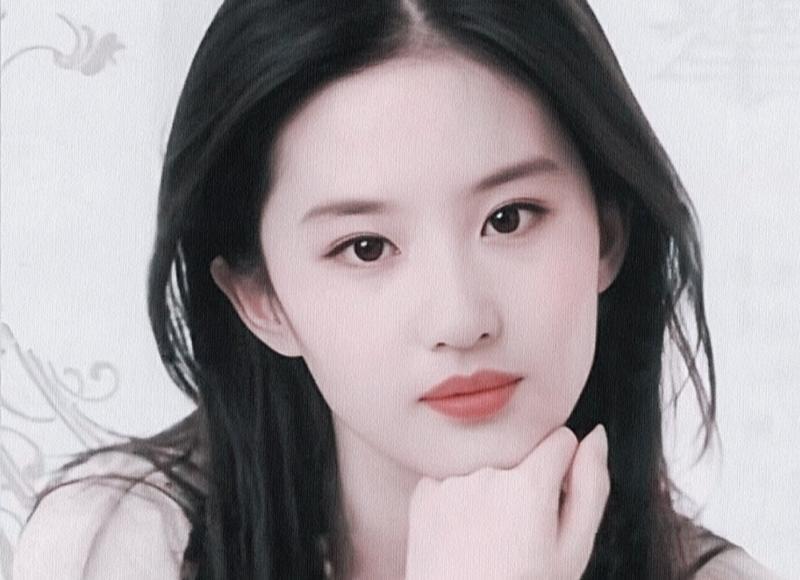 白芸豆荷叶益生菌压片糖果对减肥的效果如何? 白芸豆荷叶益生菌压片糖果对减肥的效果如何?