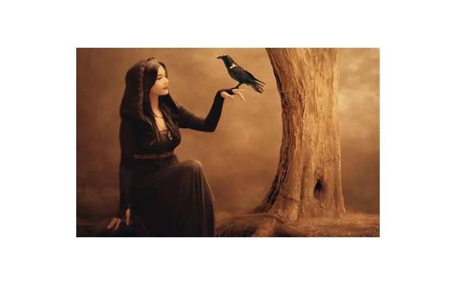 女朋友和她老爸吵架,如何处理? 女朋友和她老爸吵架,如何处理?