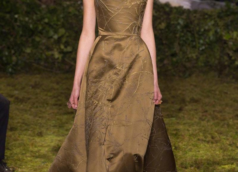 情感咨询师:如何追女生 情感咨询师:如何追女生