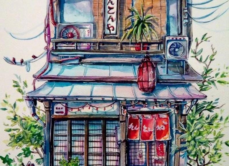 什么是变态情趣用品 如何选择适合自己的情趣用品 什么是变态情趣用品 如何选择适合自己的情趣用品