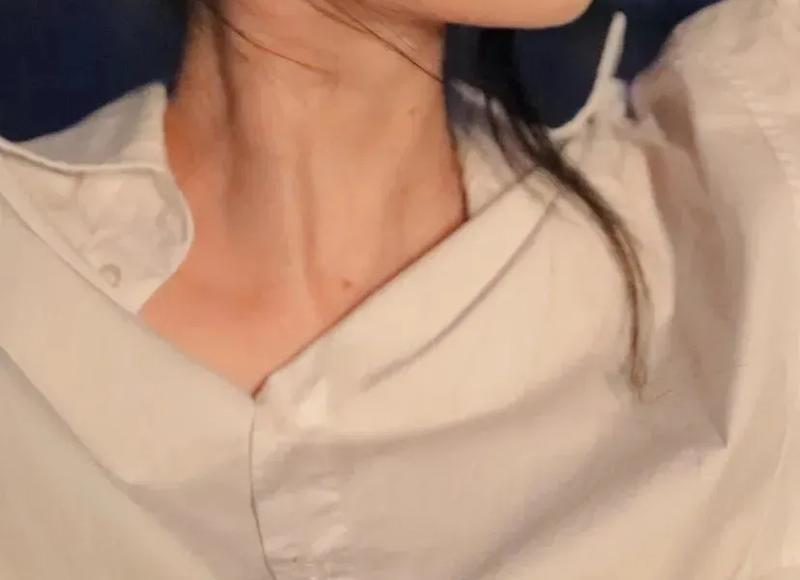 双十一是如何刺激消费 双十一是如何刺激消费