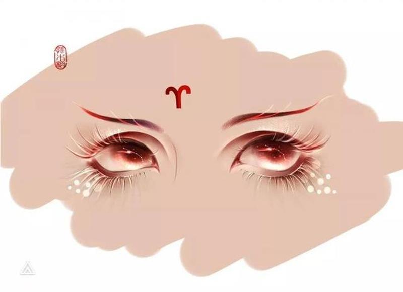 双子座的逆袭之路:如何从“解放区”变身为“受控区”? 双子座的逆袭之路:如何从“解放区”变身为“受控区”?