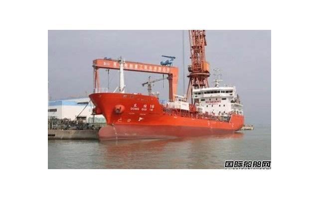 如何委婉的拒绝一个男孩子(怎么拒绝男孩但又不伤害他) 如何委婉的拒绝一个男孩子(怎么拒绝男孩但又不伤害他)