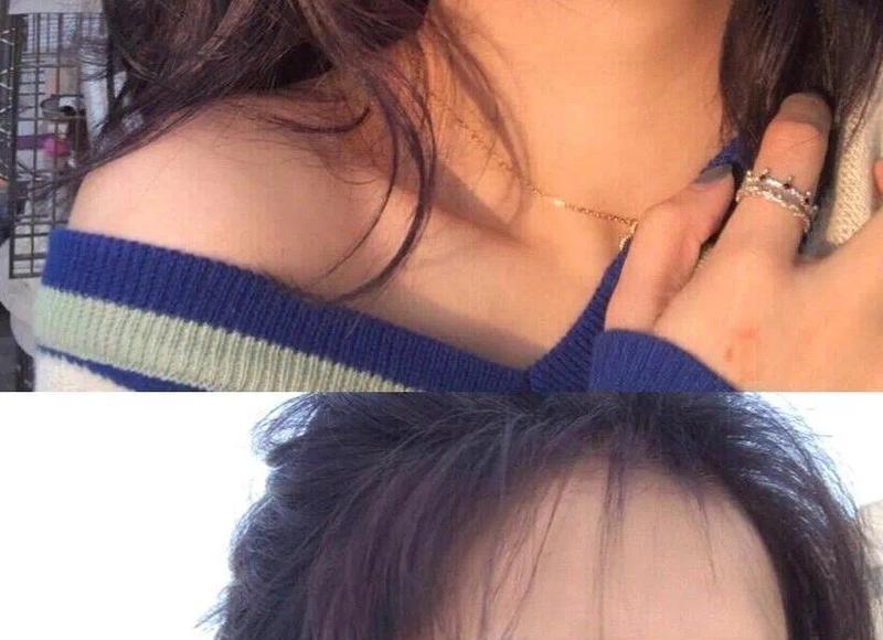 如何委婉拒绝男生表白 被不喜欢的人追怎么办？