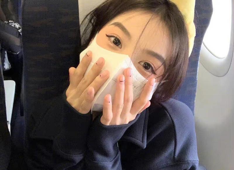 中年人如何保持性能力 三大方法来帮你 中年人如何保持性能力 三大方法来帮你