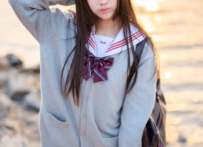 出轨妻子值得挽回吗,出轨妻子值得挽回吗?如何判断是否值得是关键 出轨妻子值得挽回吗,出轨妻子值得挽回吗?如何判断是否值得是关键