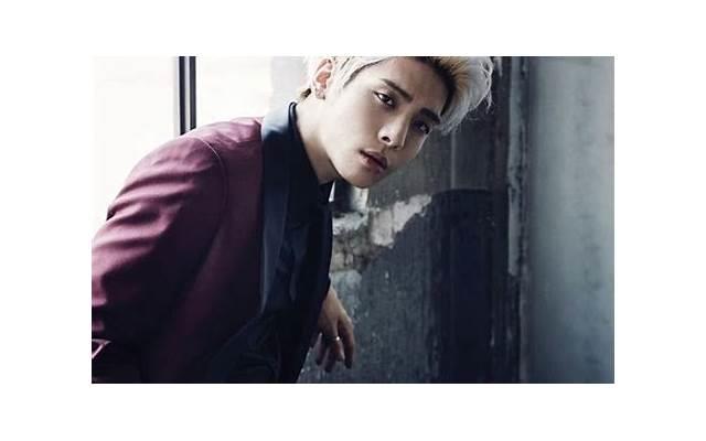 如何爱爱才能健康 哪些性姿势对健康有益 如何爱爱才能健康 哪些性姿势对健康有益