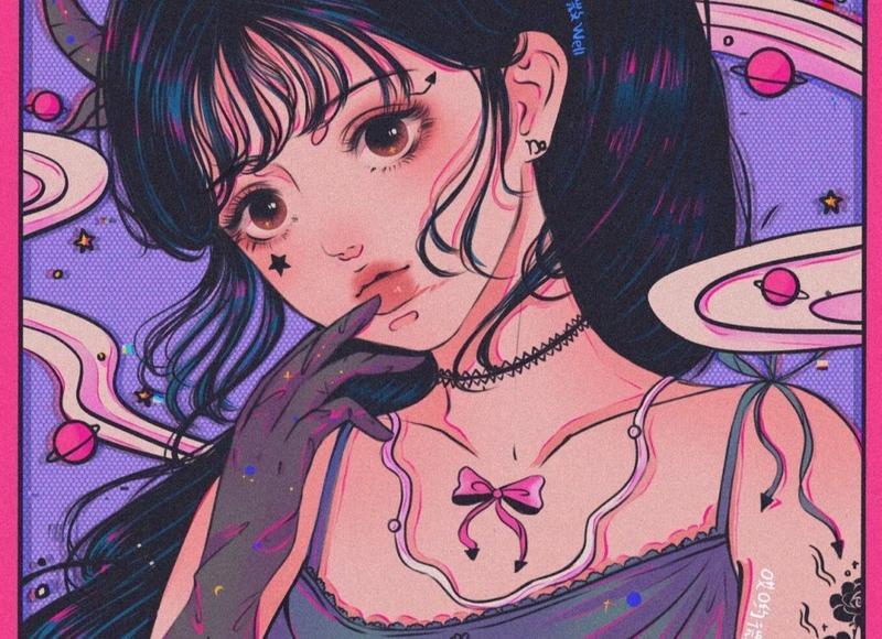 如何能有效调节男性性冲动 男性怎么控制性冲动 如何能有效调节男性性冲动 男性怎么控制性冲动