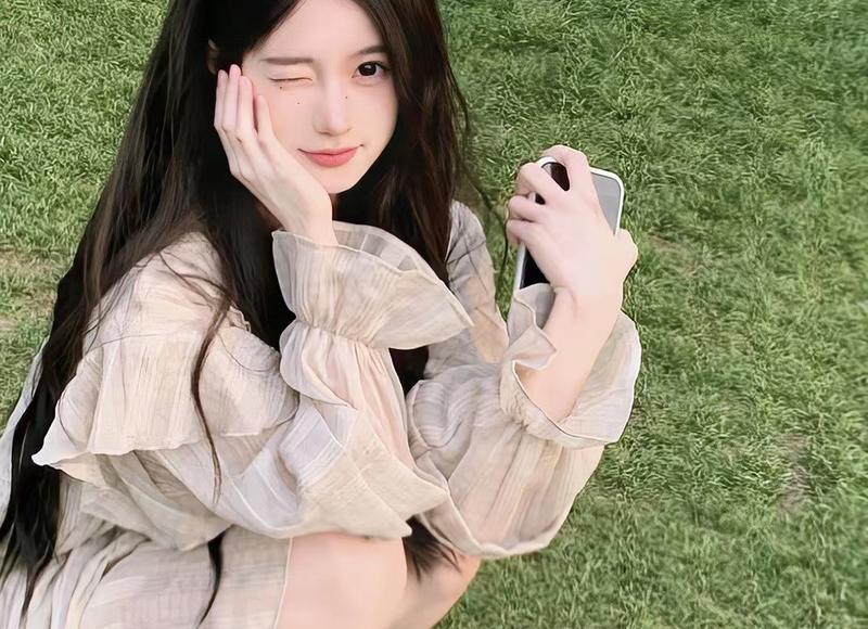 如何有效地哄女朋友,让她不再生气? 如何有效地哄女朋友,让她不再生气?