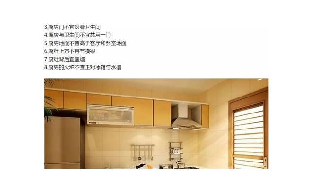 在你眼里我是什么颜色?解密情人心理,教你如何挽回TA 在你眼里我是什么颜色?解密情人心理,教你如何挽回TA