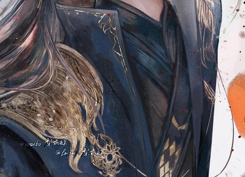 金牛座领导白羊座下属，白羊座和金牛座的人如何相处